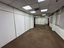 Tung Ann Association Building (D1), Office #459390521